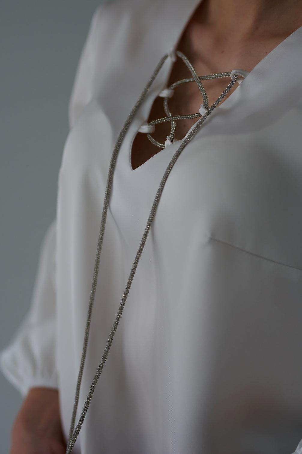 image58